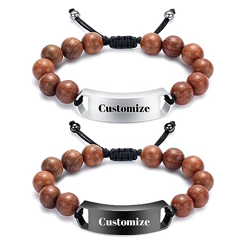 A-Customize