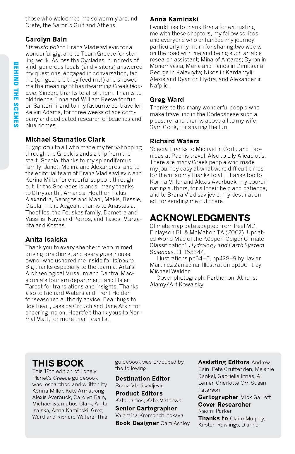 Greece Travel Guide 2024 - Best Tips & Itineraries for 12-Day Trips | Explore Ancient Ruins, Islands & Local Cuisine