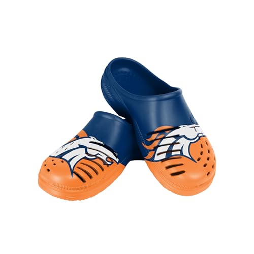 Denver Broncos
