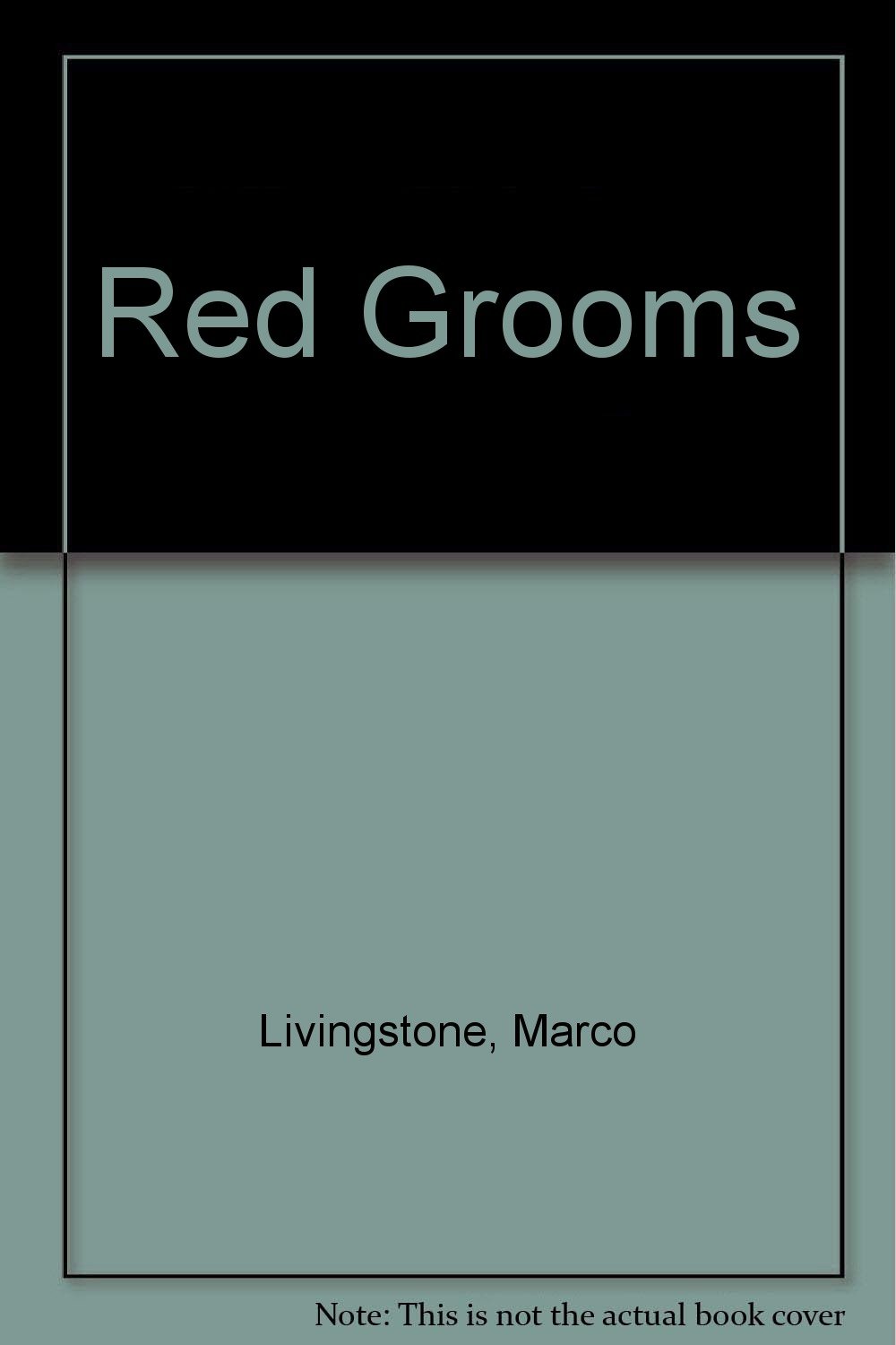 Red Grooms - Original Art Prints & Paintings for Sale | American Artist Wall Decor for Living Room, Bedroom & Office