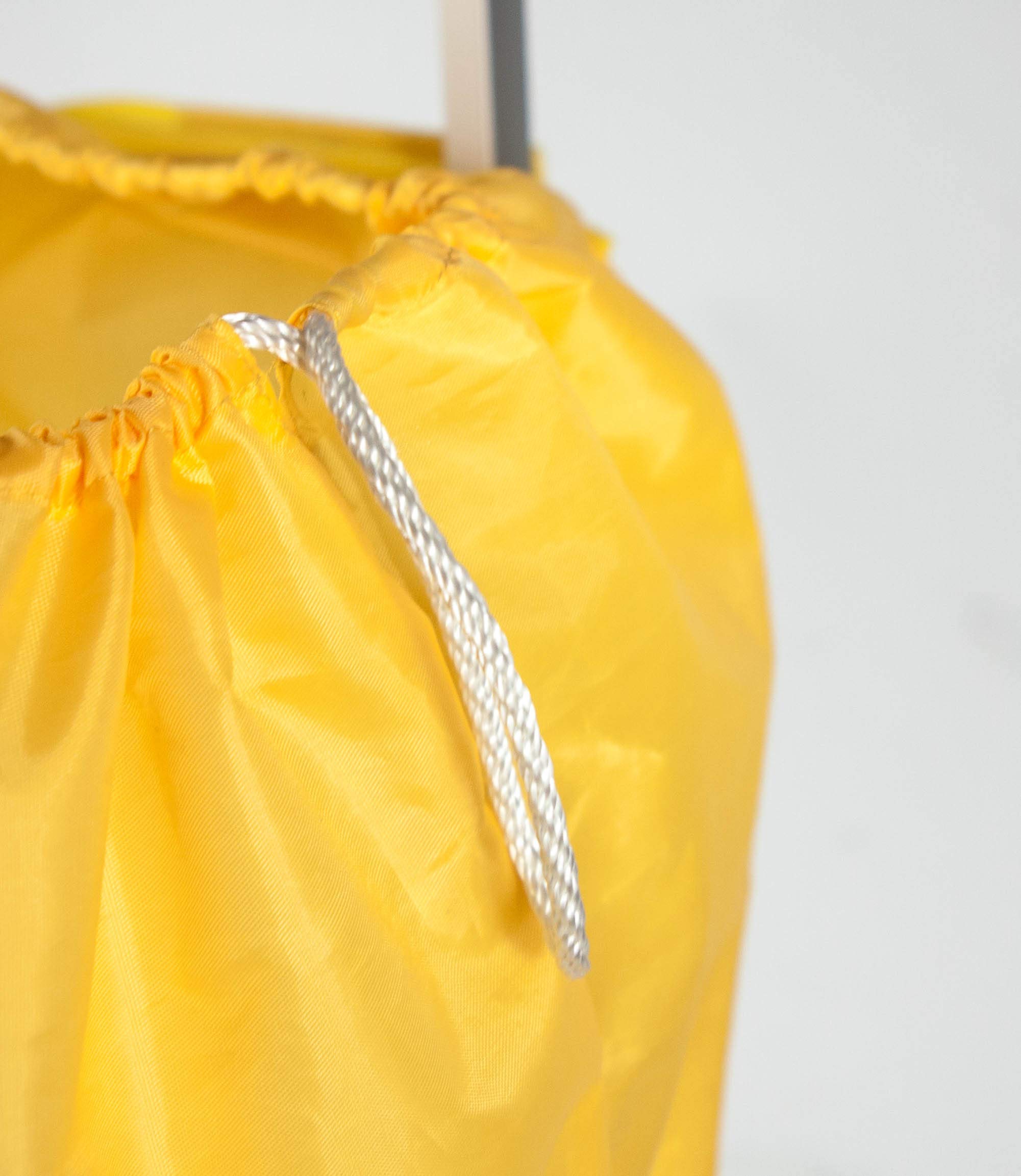 Upgrade Bag for UpCart - Grocery & Laundry Carrier | Shopping & Travel