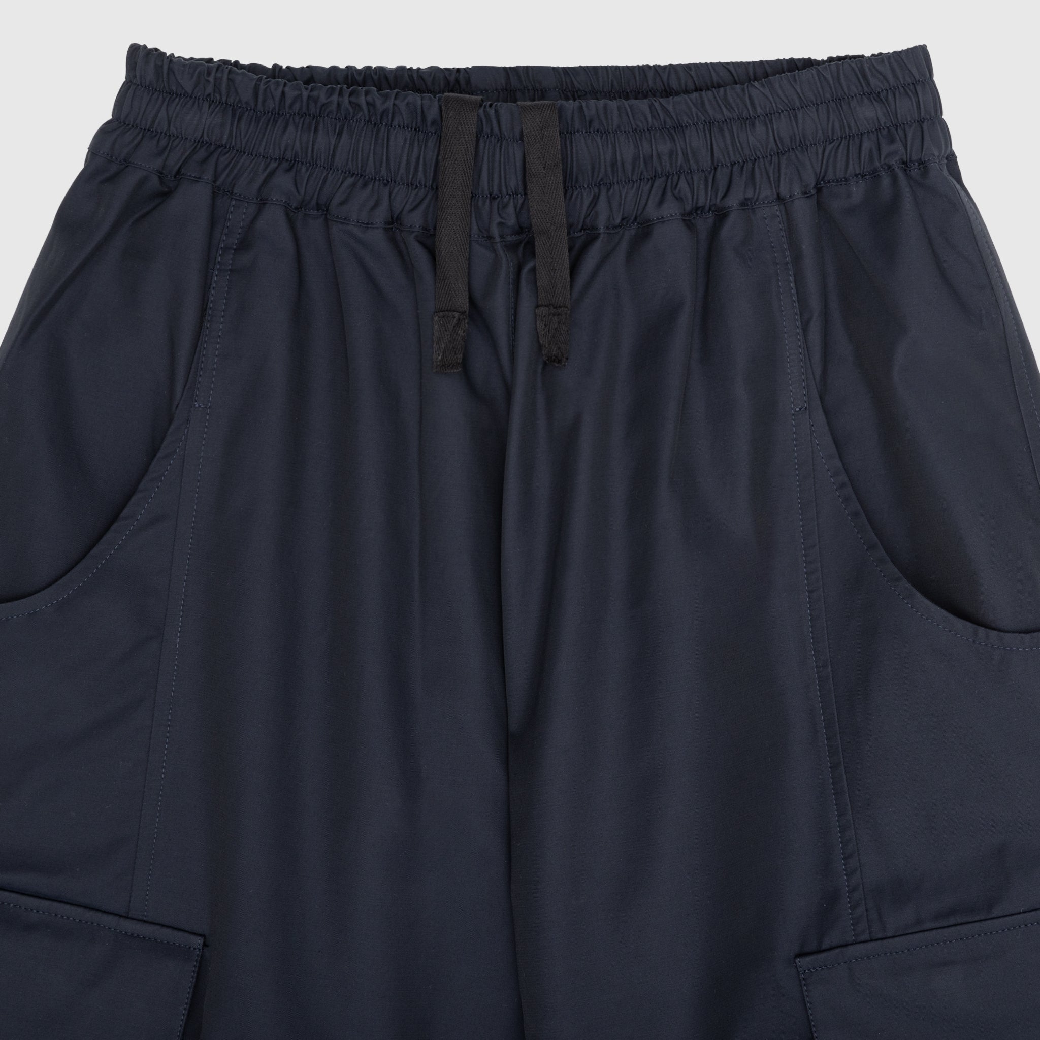Stylish Women's Wide Leg Cargo Pants - Comfortable High Waisted Casual Trousers with Multiple Pockets | Perfect for Outdoor Activities, Travel & Everyday Wear