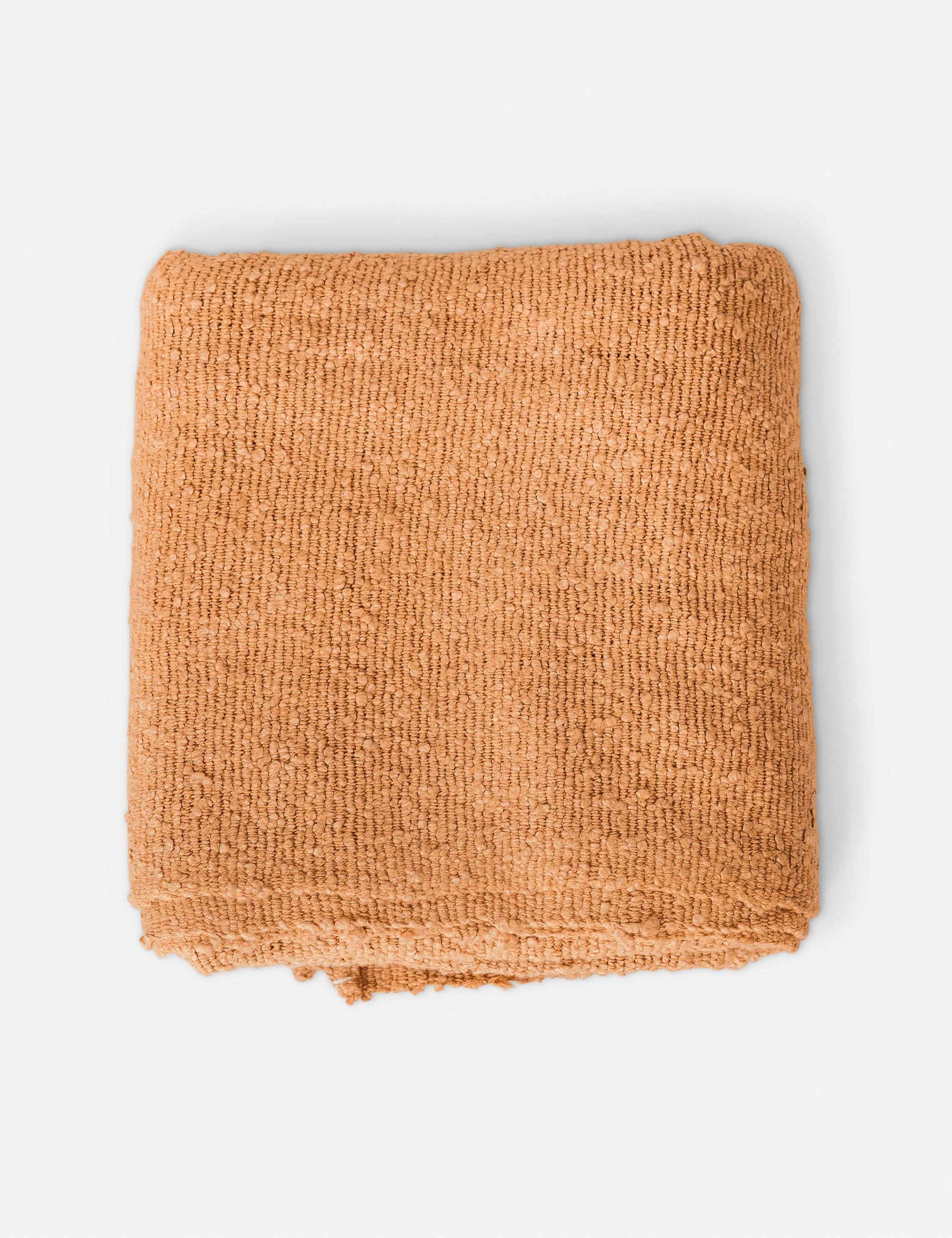 Deane Throw Blanket - Soft & Cozy Knit Throw for Couch, Bed, Sofa - Perfect for Winter Nights, Movie Time & Home Decor