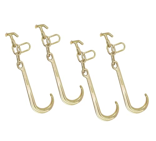 4 - Pack
