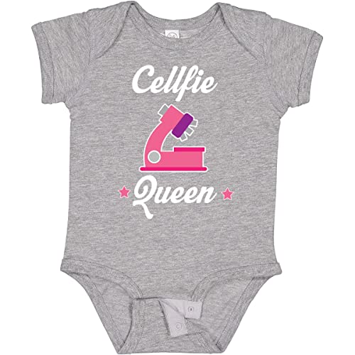 0060 Heather Grey
