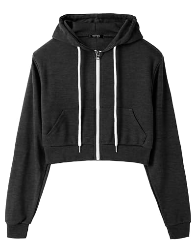 Dcf300-charcoal