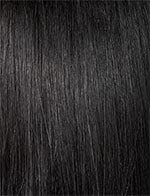 1 Jet Black