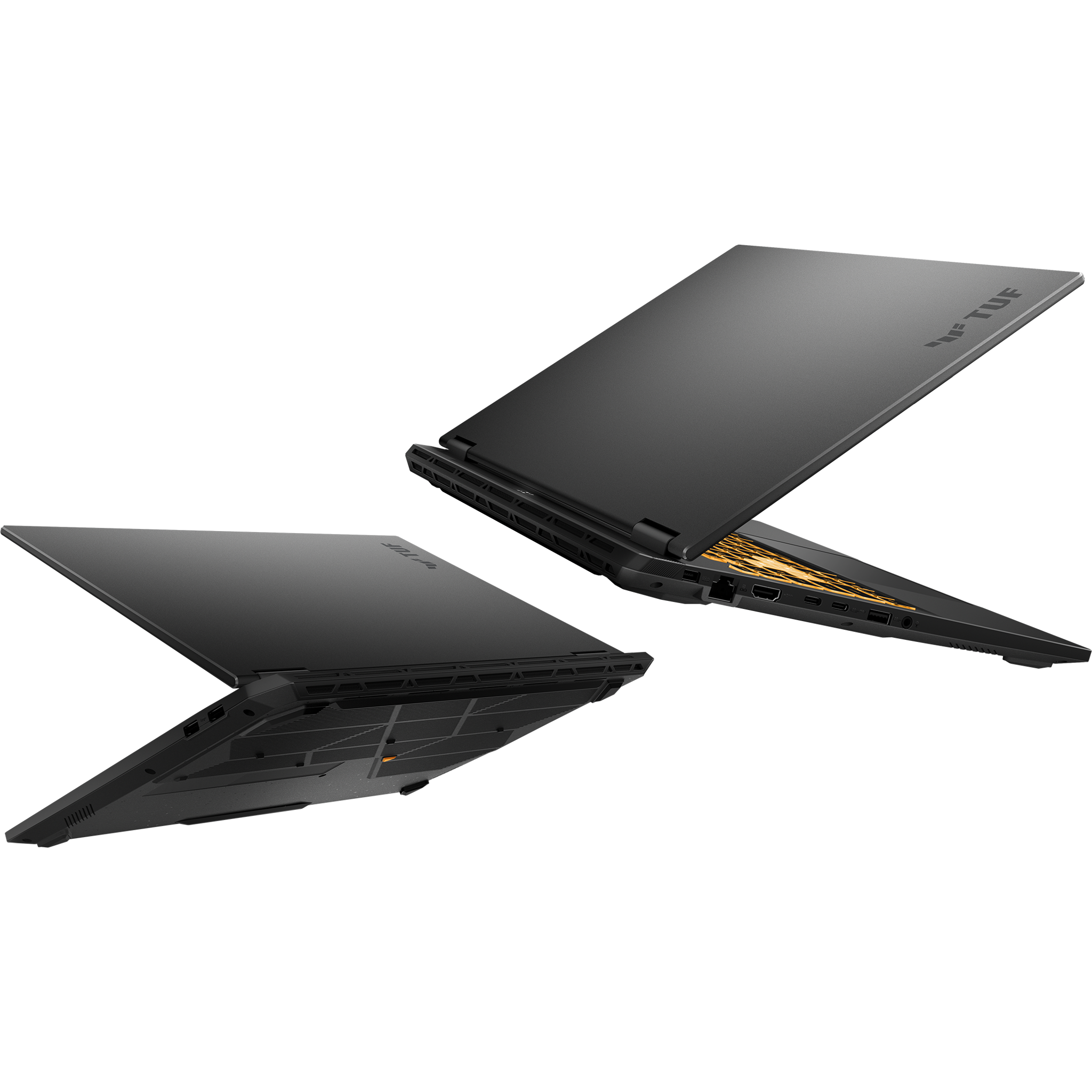 ASUS TUF Gaming F16 FX608JPR DS76 16