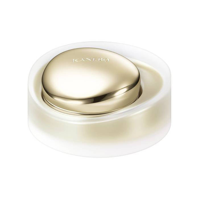 KANEBO The Cream - Premium Anti-Aging Face Moisturizer for Women | Hydrating & Firming Night Cream | Best for Dry, Sensitive & Mature Skin | Perfect for Nighttime Skincare Routine & Gift Giving