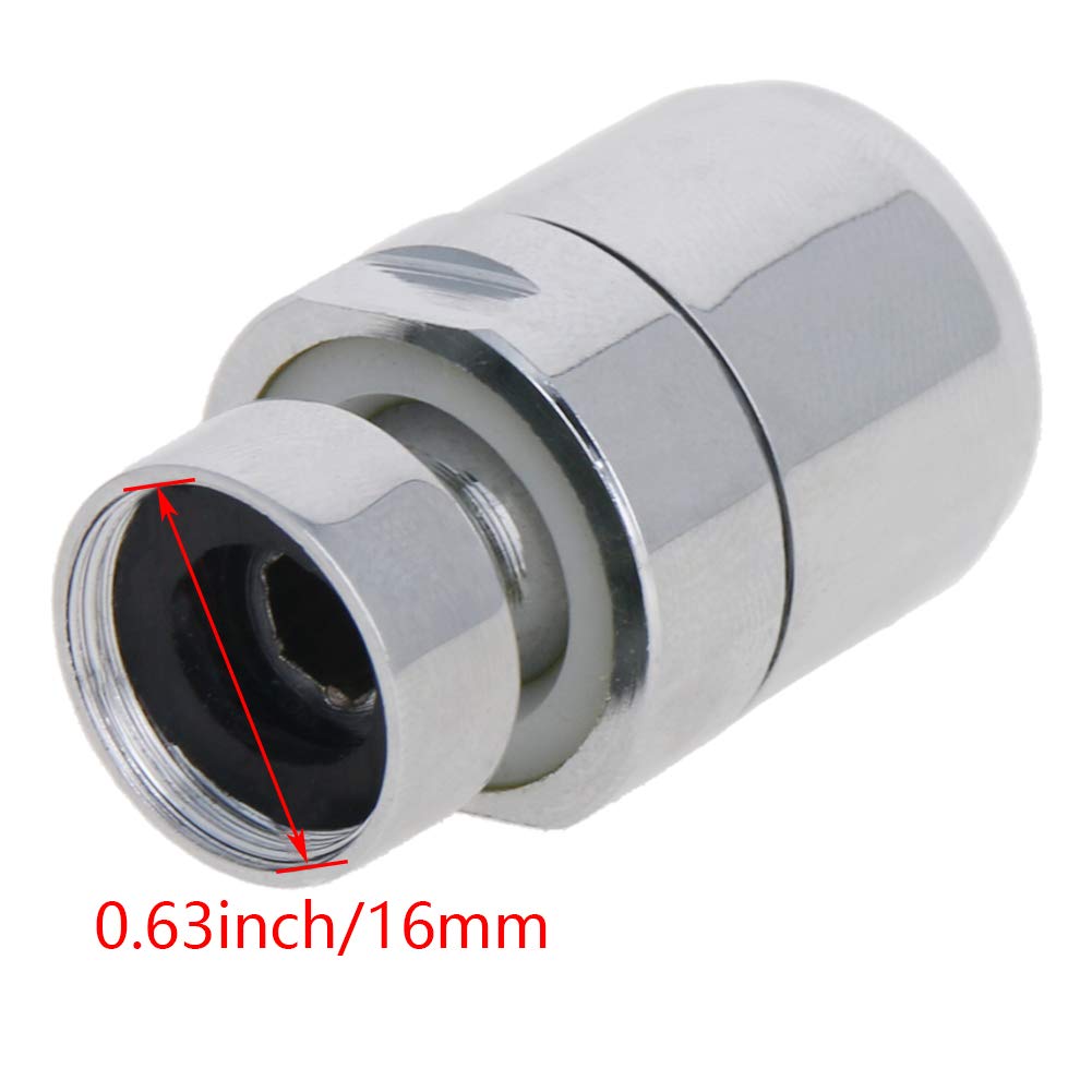 16mm/0.62