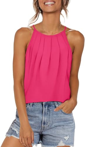E-hot Pink