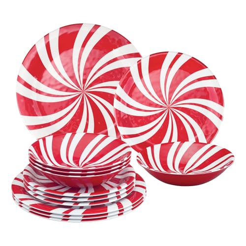 Peppermint