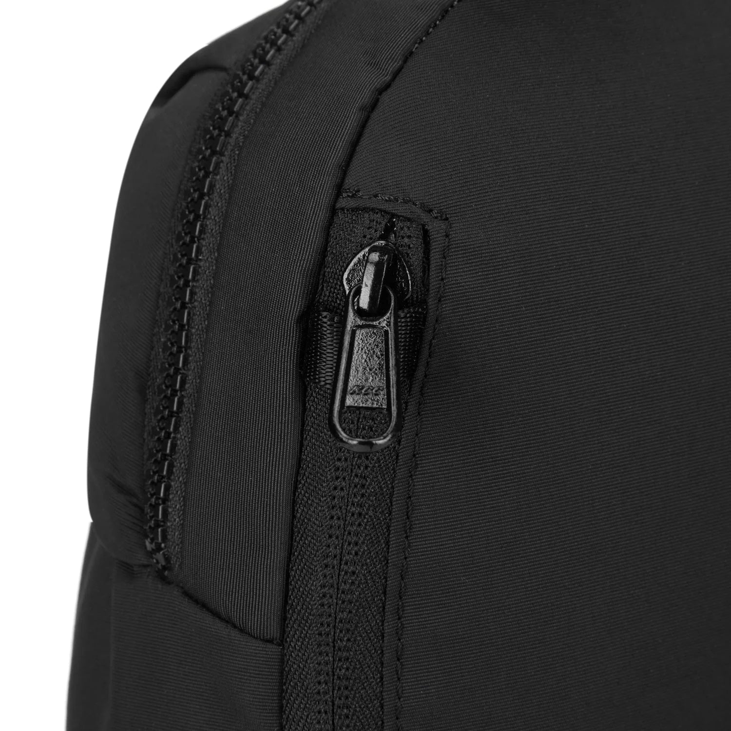 Pacsafe Citysafe CX Anti-Theft 8L Backpack for Women | Secure Travel & Commuter Bag | RFID Protection | Lightweight Daypack for Urban Safety | Perfect for Work, School & City Adventures