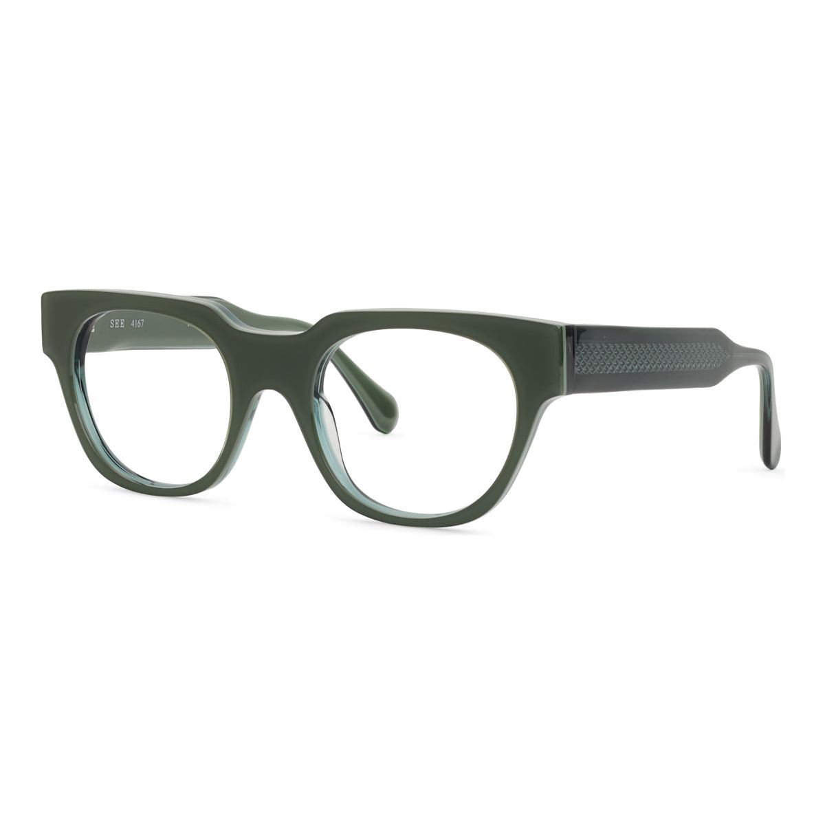 See 4167 - High-Quality Eyewear for Men & Women | Fashion Sunglasses for Outdoor Activities, Driving & Travel