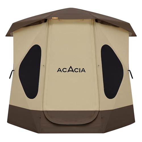 Cocoa