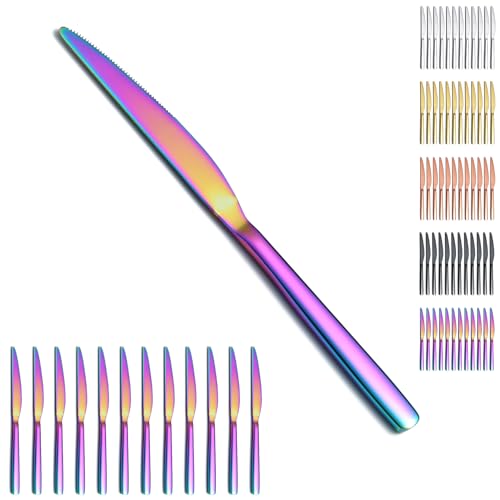 4.Rainbow
