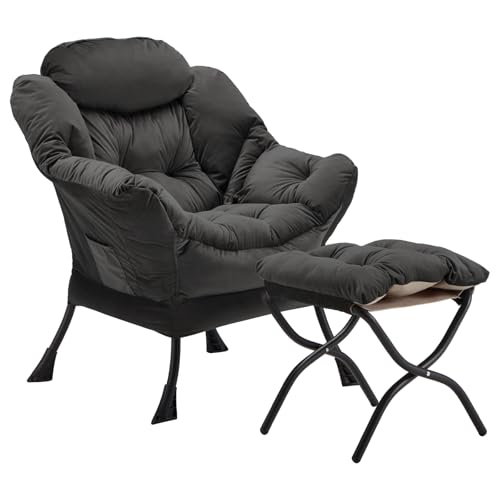 Charcoal-f
