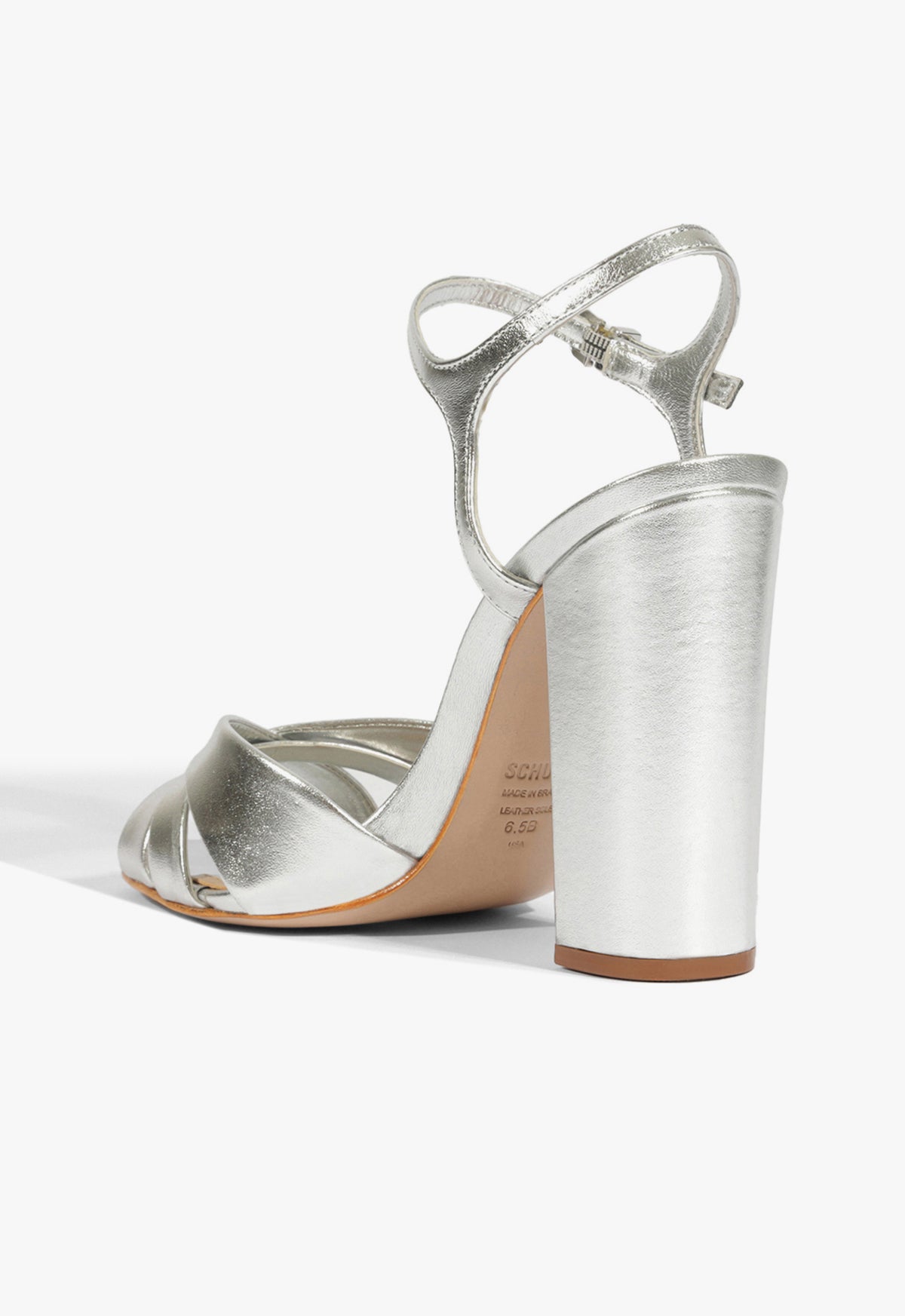 Keefa Block Sandal - Comfortable Women's Platform Sandals with Arch Support | Perfect for Summer, Beach, and Casual Outings