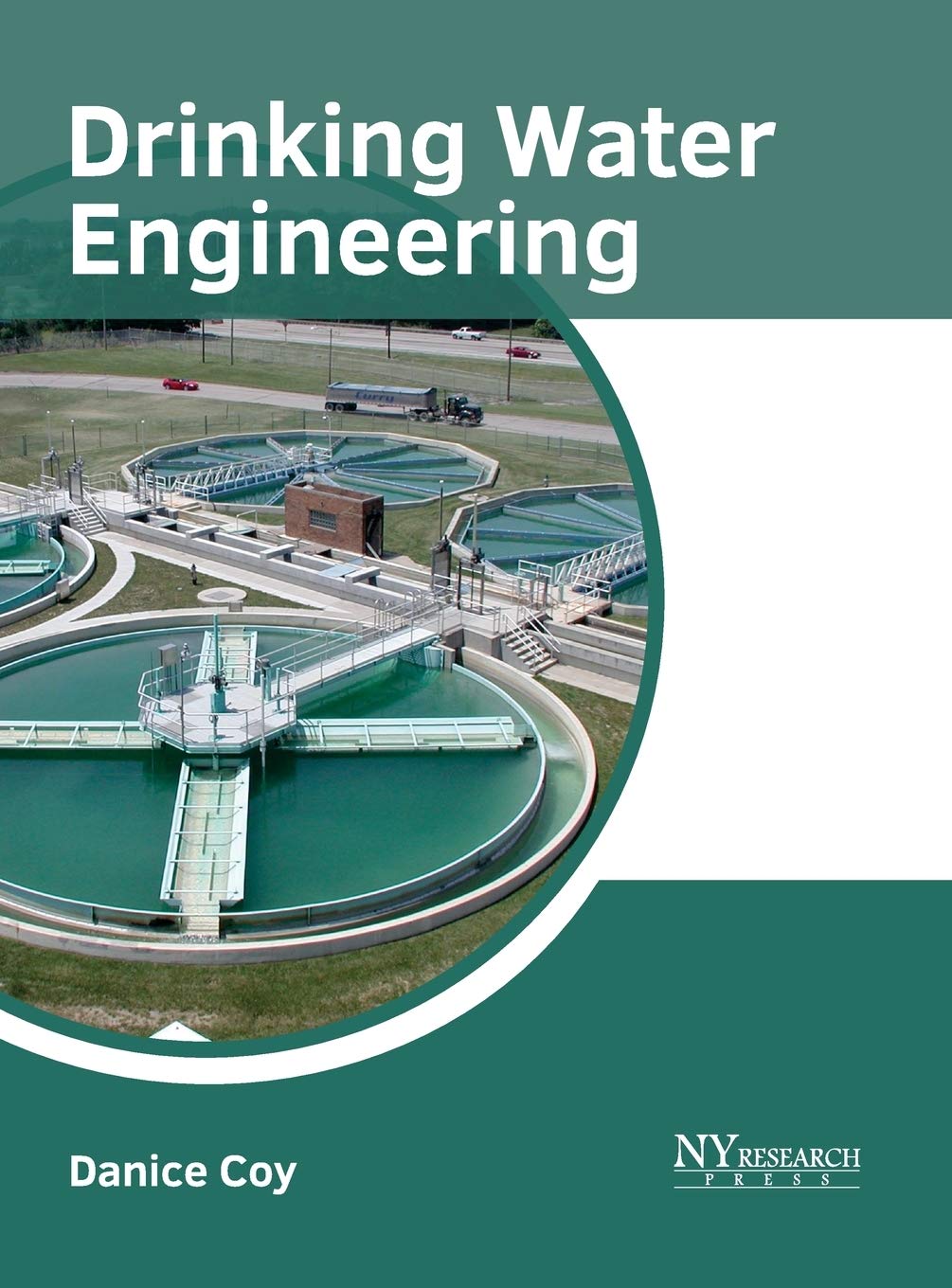 Drinking Water Engineering Solutions | Advanced Water Treatment Systems for Home & Industrial Use | Purification, Filtration & Desalination Technologies