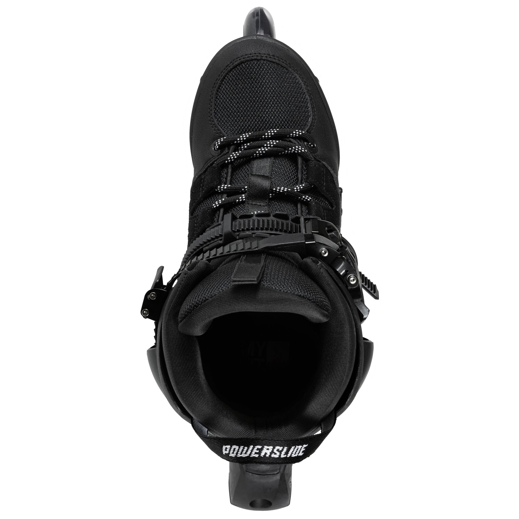Phuzion Argon Black 100 - Premium Quality [Product Category] for [Target Audience] | Perfect for [Use Case 1], [Use Case 2], and [Use Case 3]