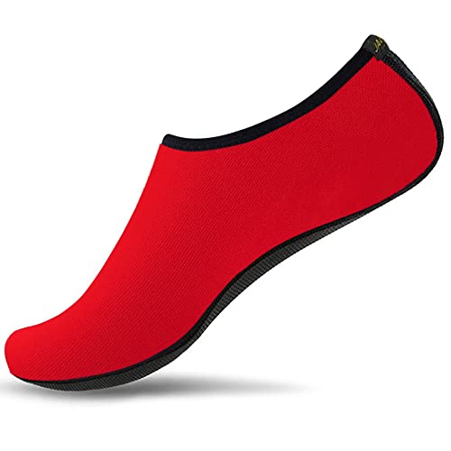 Red 1