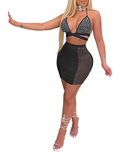 Black 12