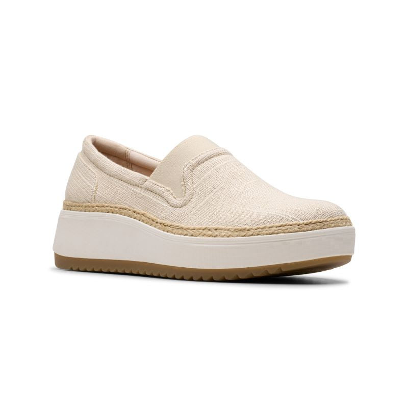 Zylah Sky Women's Casual Sneakers - Comfortable Lightweight Walking Shoes for Women | Perfect for Running, Gym, Travel & Everyday Wear