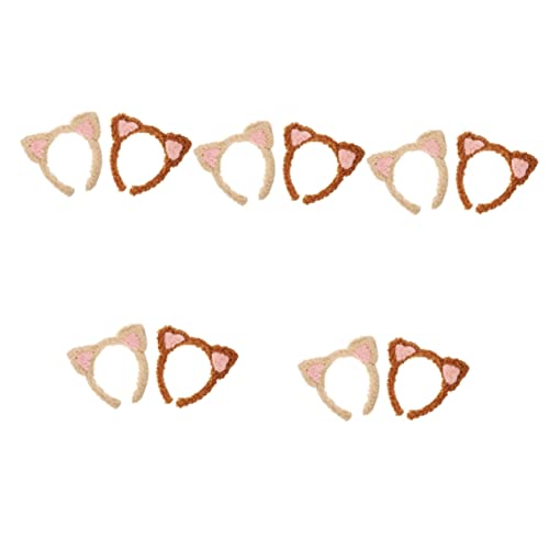 As Shown 3x5pcs