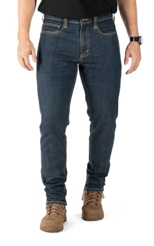Tinted Wash Indigo