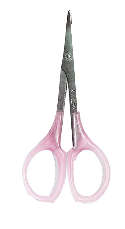 Professional Manicure Pedicure Kit for Women - Wizme Grooming Tools Set (Model 2) | Perfect for Nail Care, Home Spa & Gift Giving