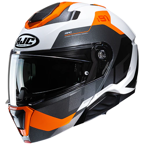 i91 Carst 24709573 - Premium Car Accessories for Comfort & Style | Perfect for Road Trips & Daily Commutes