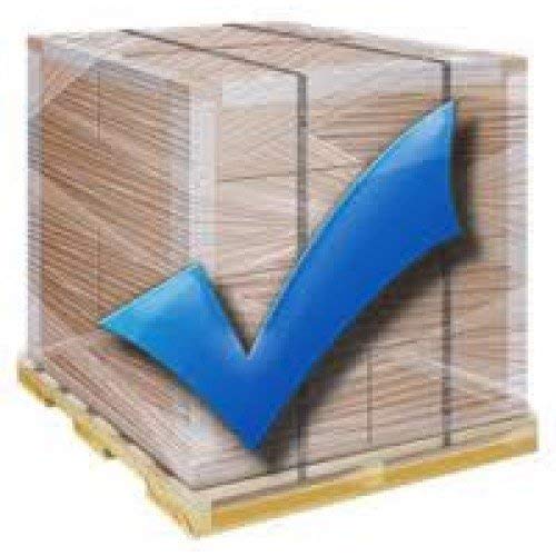 Premium Stretch Film Dispenser - Heavy Duty 16
