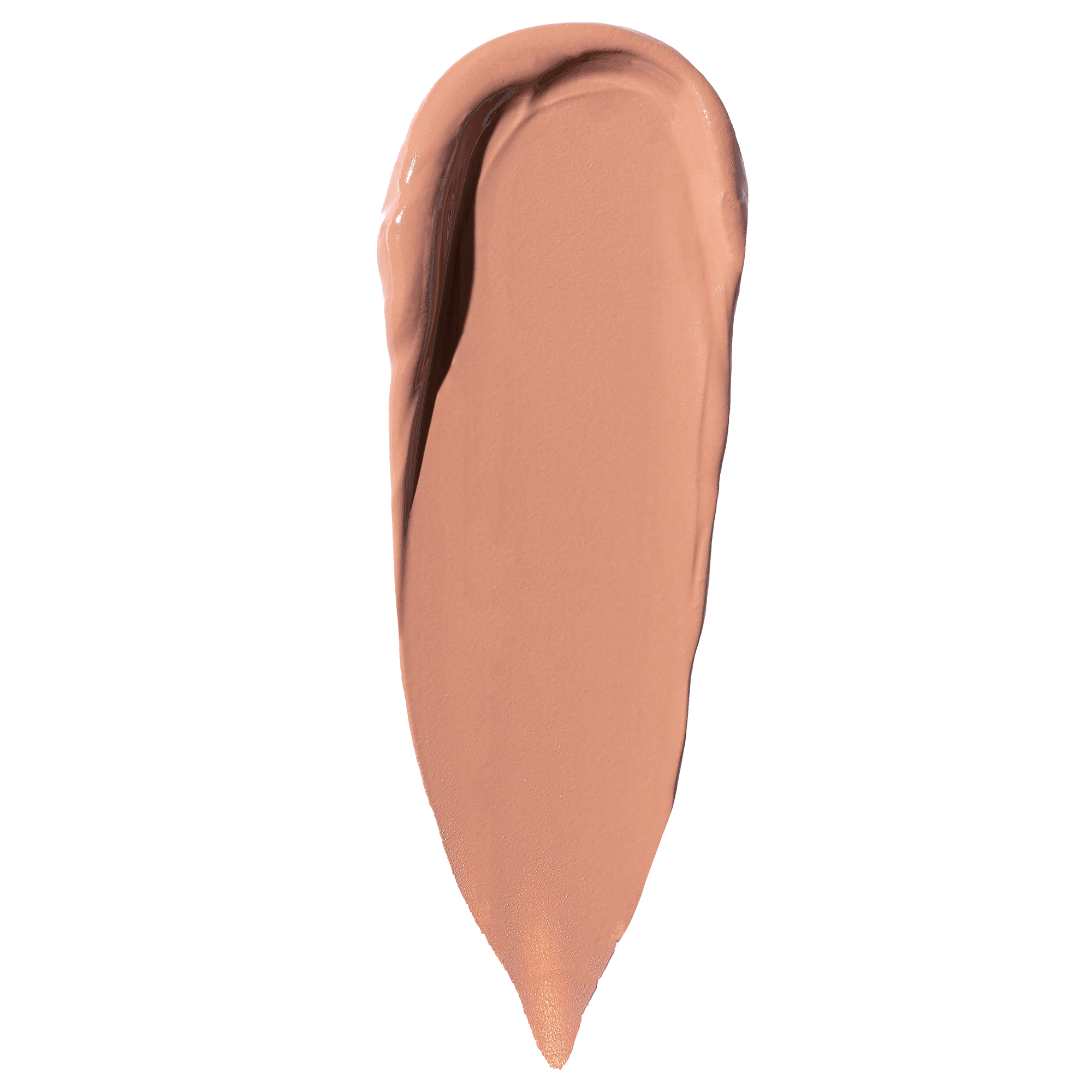 Matte Liquid Eye Paint Capsules - Long-Lasting Waterproof Eyeliner for Smudge-Proof Makeup | Perfect for Daytime Wear, Night Out, and Special Occasions