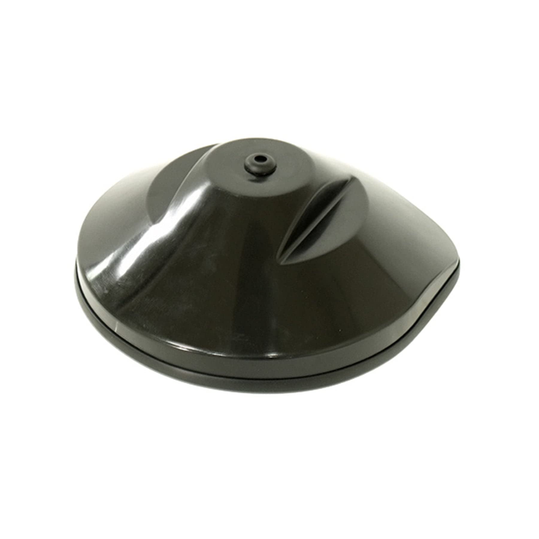 PSYCHIC AIR Compatible with BOX COVER 125603 - Replacement Part for Home & Office Printers | Perfect for HP, Canon, Epson Printer Models | Easy Installation & High Performance