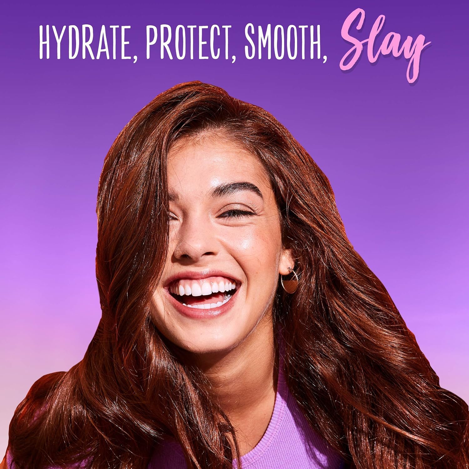 Aussie Miracle Moist Conditioner 26.2oz (778ml) - 6 Pack Bulk | Deep Hydration for Dry, Damaged Hair | Salon-Quality Hair Care for Daily Use & Professional Styling