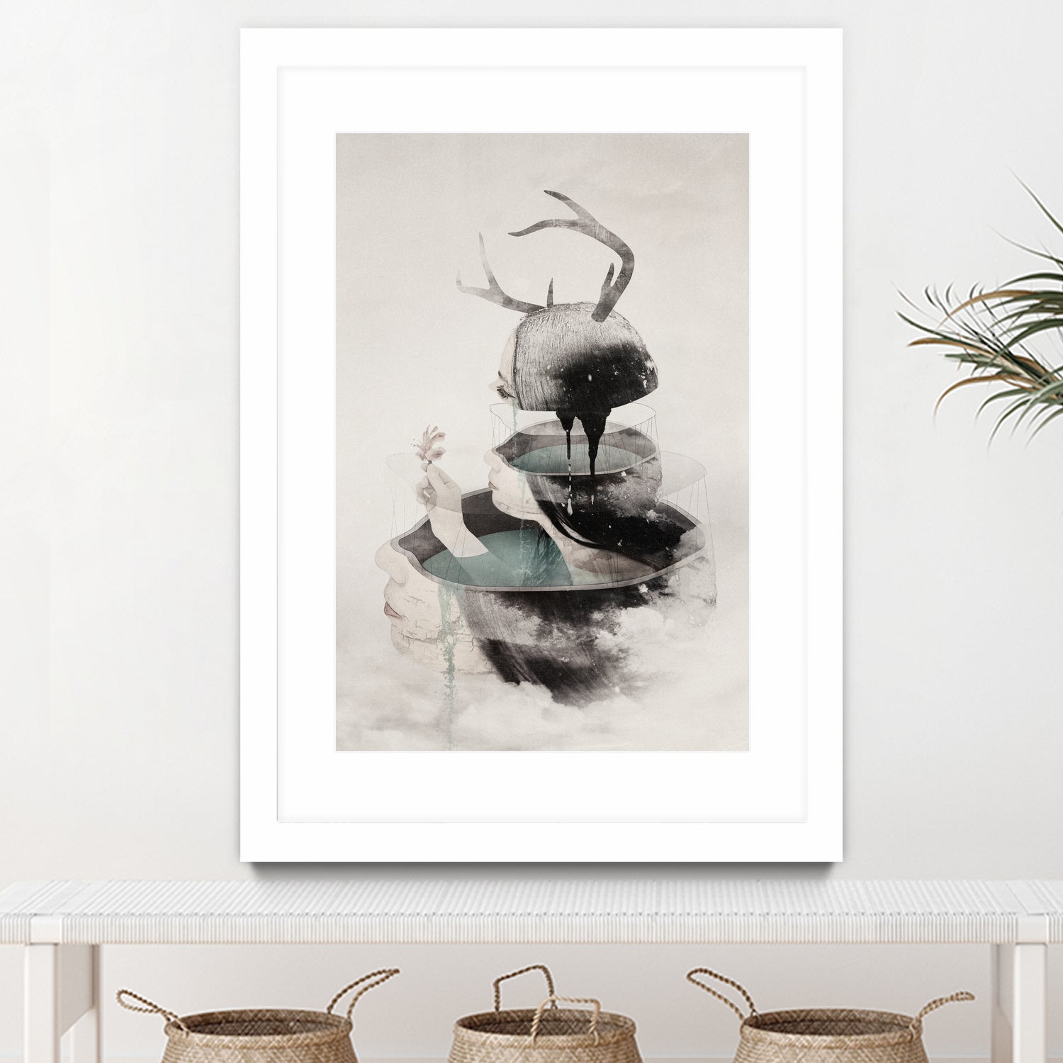 Beyond - Premium Quality Products for Your Everyday Life | Shop Now for Home, Office & Outdoor Essentials