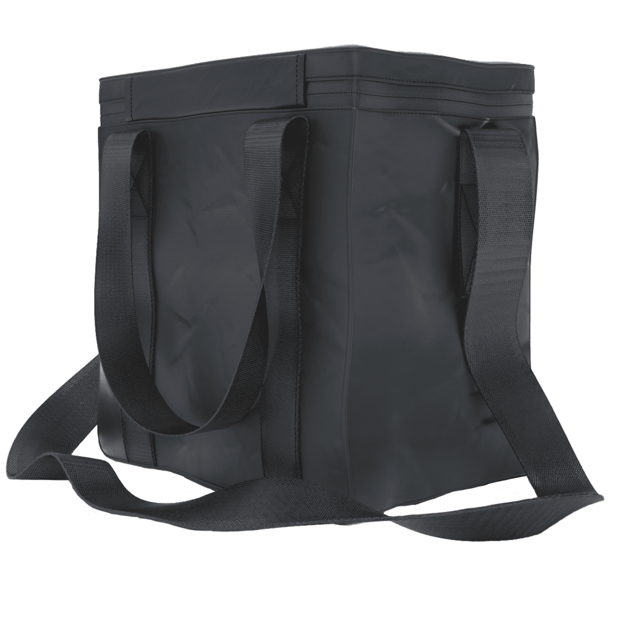 HOTTAP Accessories Bag - Waterproof Travel Organizer for Jewelry, Cosmetics & Electronics | Perfect for Travel, Gym & Daily Use