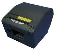 Refurbished Star Micronics TSP800II TSP800 TSP847IIU POS Receipt Printer - USB Port & Power Adapter Included - 90 Day Warranty - Ideal for Retail Stores, Restaurants & Small Business Transactions