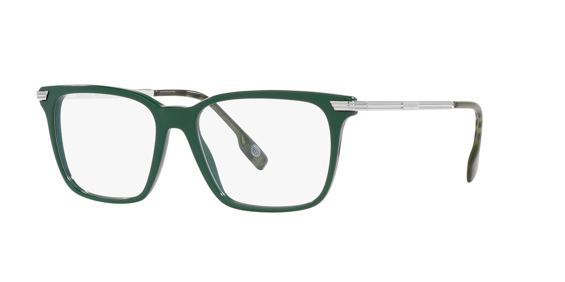 Burberry BE2378 Sunglasses - Classic Luxury Aviator Style for Men & Women | Perfect for Outdoor Activities, Travel & Fashion