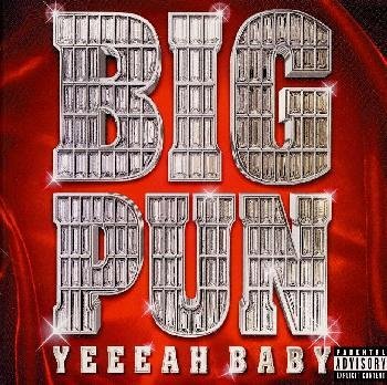 YEEEH BABY! Explicit Lyrics Album - Hip Hop & Rap Music for Parties, Workouts & Car Rides