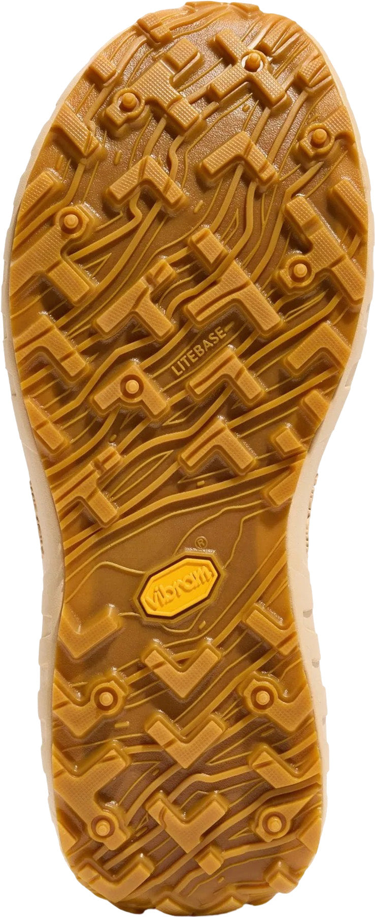 001 Seamless Trail Running Shoes for Women - Lightweight & Breathable Hiking Sneakers - Perfect for Outdoor Adventures & Fitness Training
