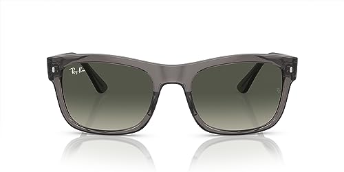 Opal Dark Grey/Grey Gradient