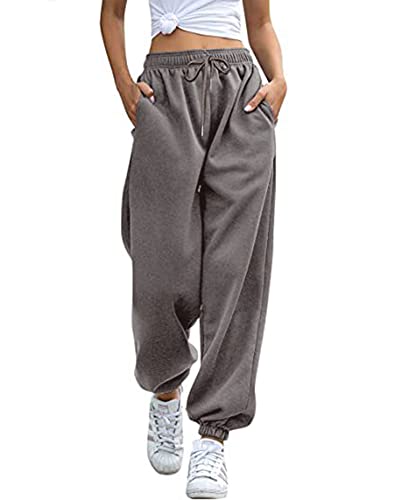 01 Midi Grey With Drawstring
