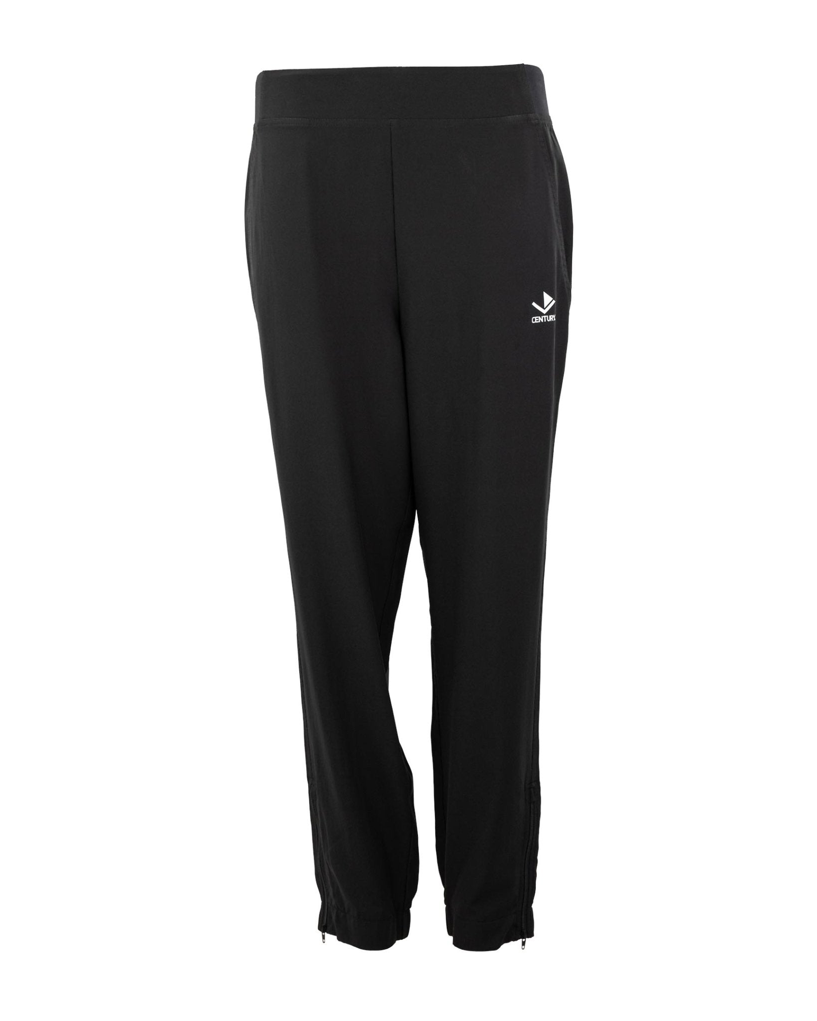 Century Women's Training Pants - High Waist Yoga Workout Leggings for Running, Gym & Fitness | Comfortable Stretchy Activewear for Women