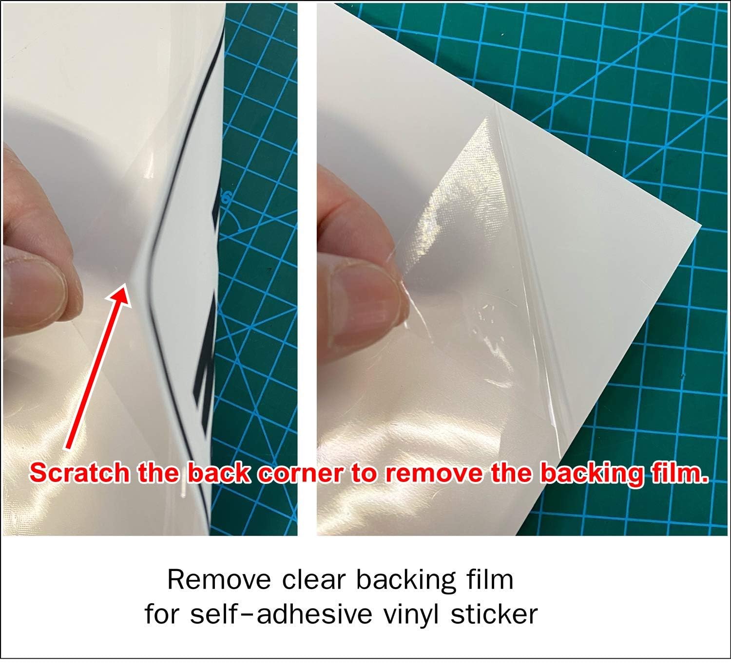 (2 Pack) 9