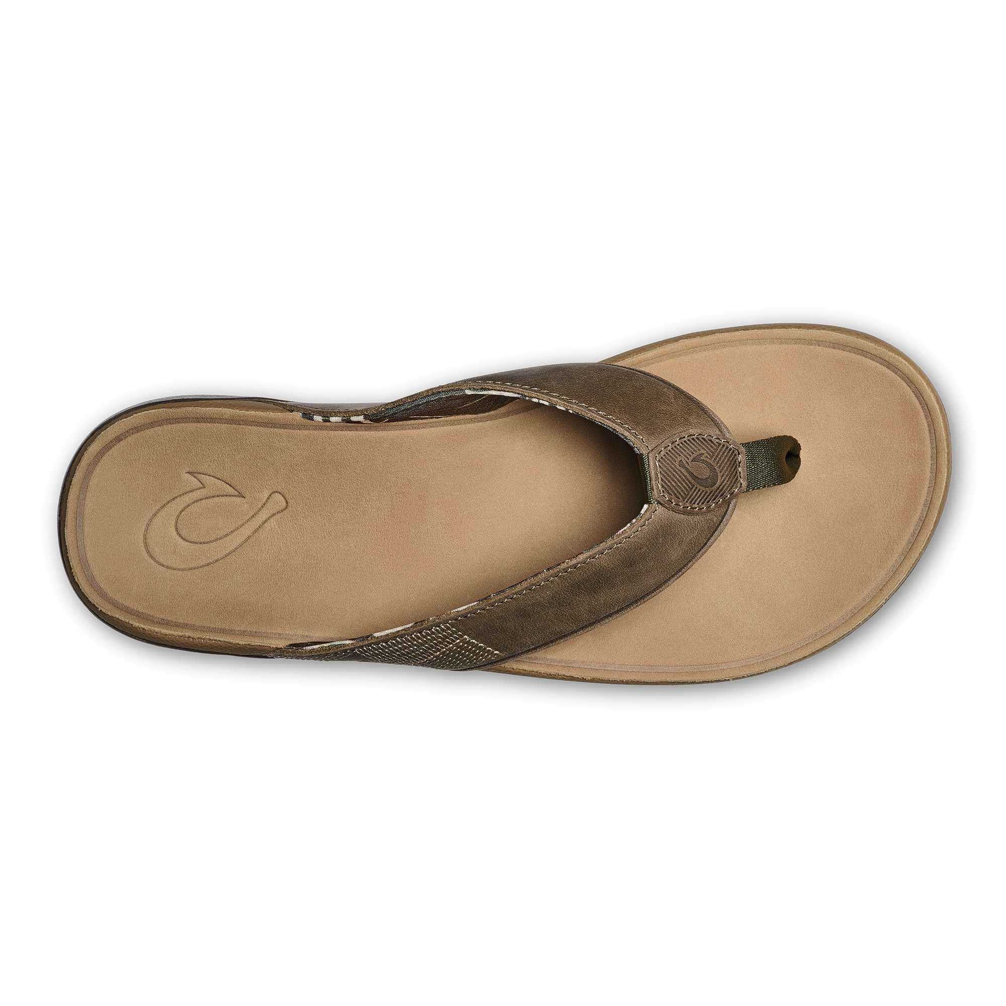 Tuahine Hunter Boots - Waterproof Golden Sand Rain Boots for Women | Outdoor Hiking, Gardening & Rainy Day Wear