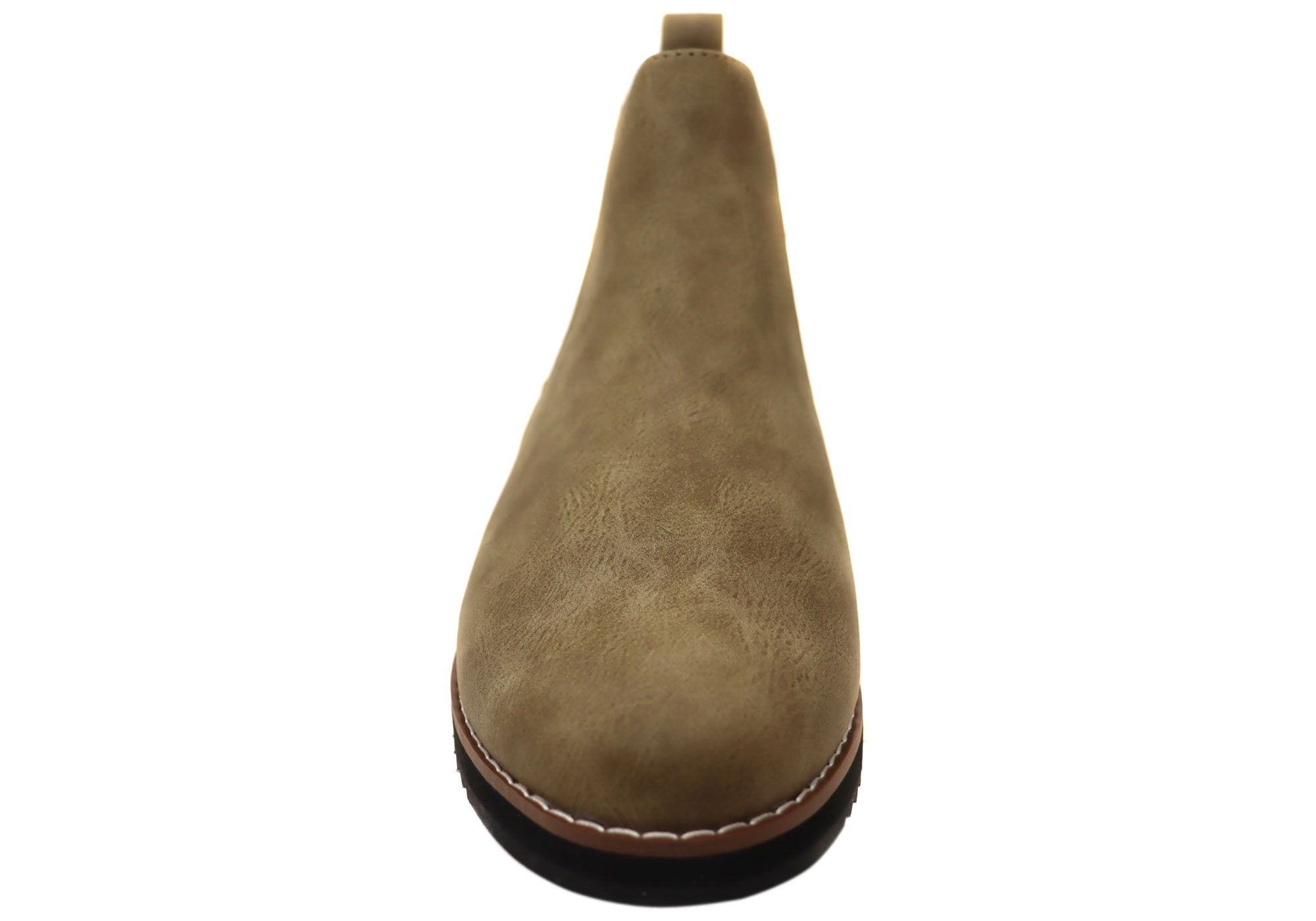 Homyped Ether Boots - Women's Comfortable Winter Boots with Cushioned Insoles for Walking, Snow & Cold Weather - Perfect for Outdoor Activities, Hiking & Casual Wear