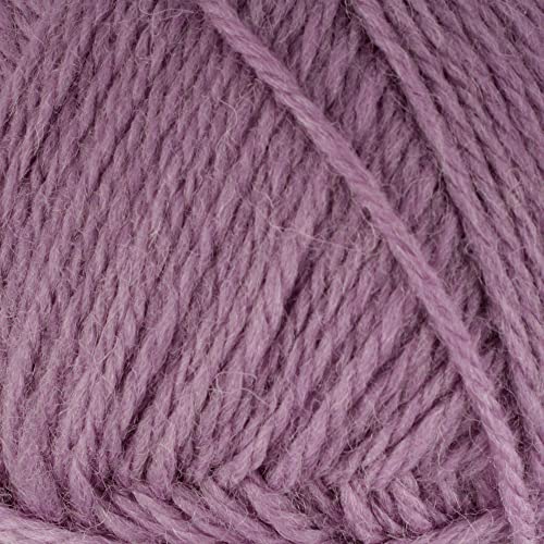 10 Lavender