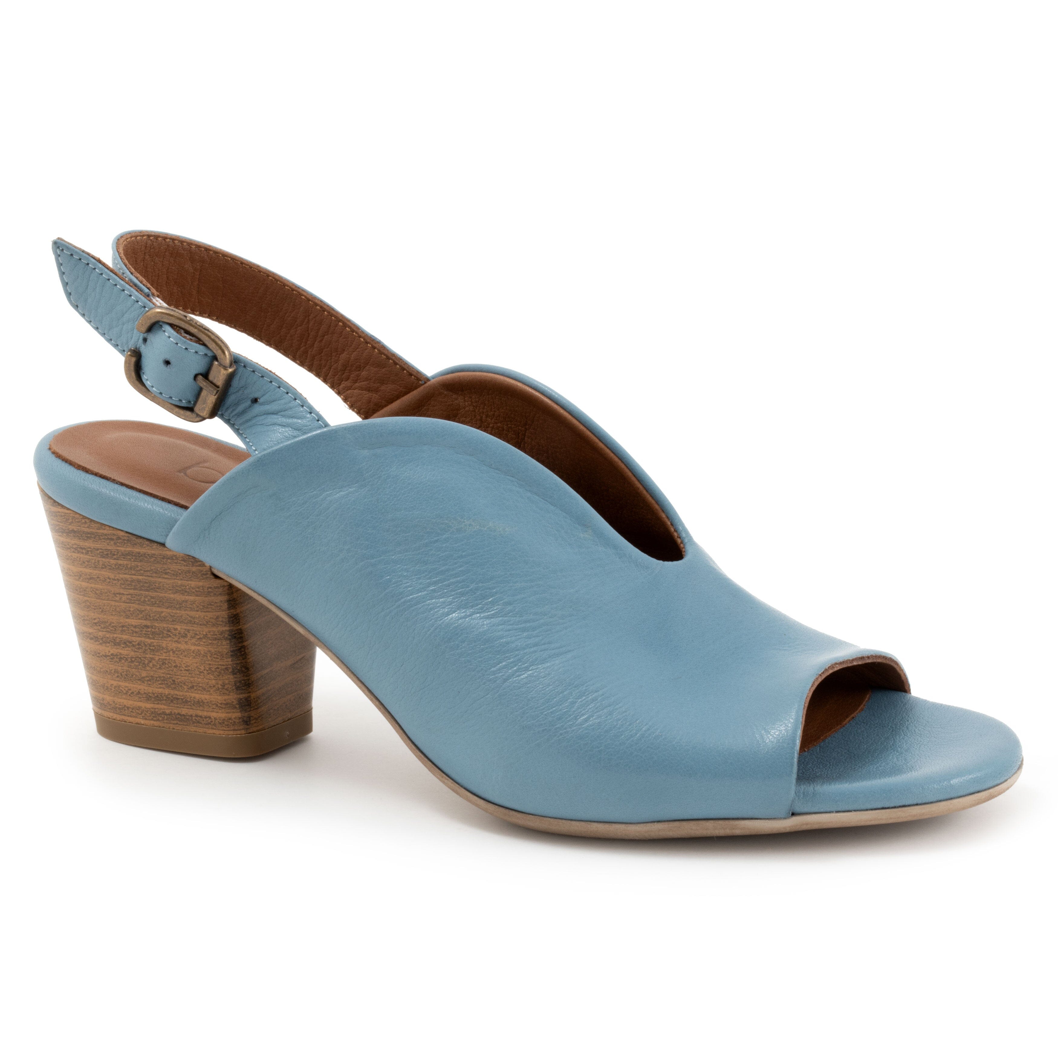 BUENO CLARE Women's Fashion Clothing - Final Sale | Stylish Outfits for Casual Wear, Office & Evening Events