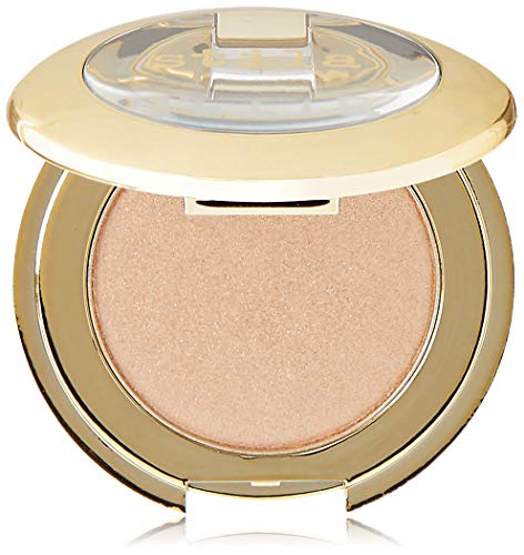 Stila Eye Shadow Compact in Kitten - 0.09 oz Neutral Shimmer Eyeshadow Palette for Everyday Makeup & Party Looks